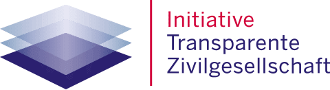 Initiative Transparente Zivilgesellschaft