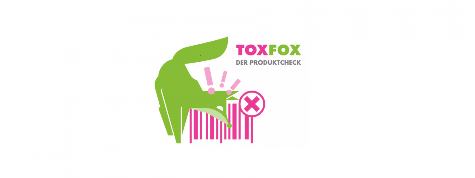 ToxFox Logo